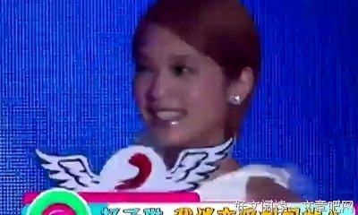 《想你》观后感10篇