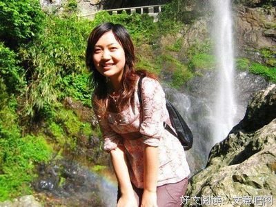 4属相，潜力巨大，一发财连财神爷也羡慕，富得流油！