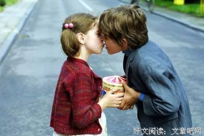 情圣大卫：如何维持一段稳定的长期关系？