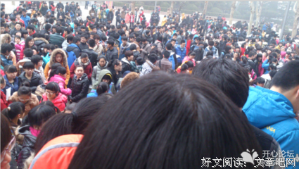 哪有什么感同身受，只不过是冷暖自知