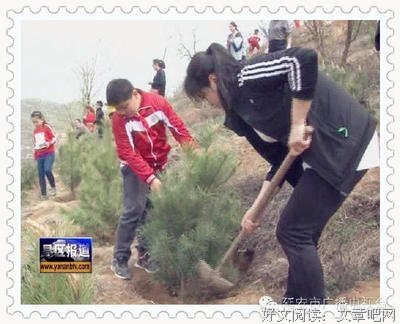 张钰萌：最后的绽放（外一篇）| 就读这篇