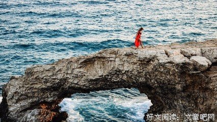 越优秀的人，越早明白这5件事