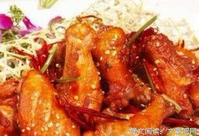 公公患肺癌后在我家住了一个月，我嫌他卫生习惯差强迫他搬走