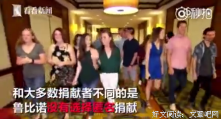 第一次见面就发生了关系，这样的感情能走到最后吗？