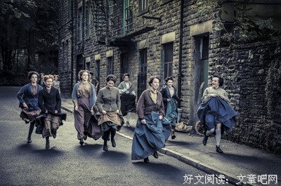 《百年乡情 第一季》的观后感10篇