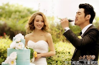 没有爱情的婚姻能长久吗?