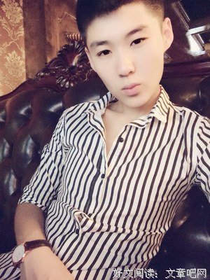 为什么我要离开你，不再陪你过苦日子？