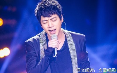 《如果我告白的话》好看吗？经典观后感10篇