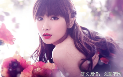 渣女7个特征，第3个最难分辨！