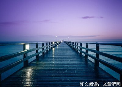 当你又瘦又好看，全世界都会为你让路