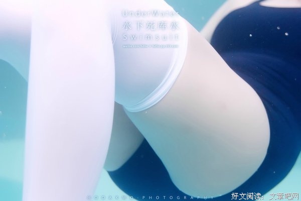 午夜之子读后感10篇