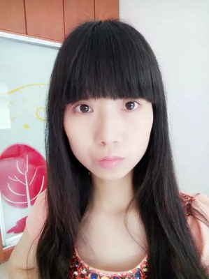 为什么这样的朋友圈总被很多人赞？| 会生活的人都在朋友圈里。