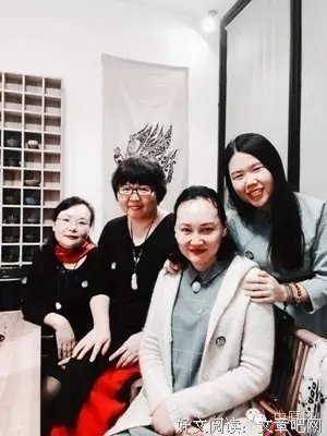 关于卡列尼娜的名句摘抄