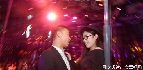 （不懂）遇见喜欢的女生，应该怎样搭讪？