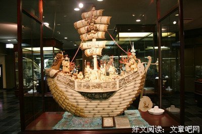 最新的曾国藩经典名句