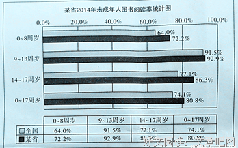 月下蝶影的名言名句