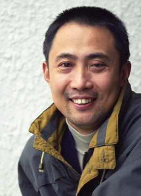 叶在的名句_关于叶在的名句