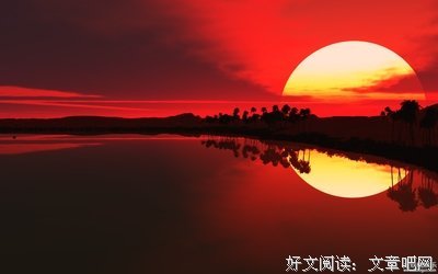 关于卢照邻的语句
