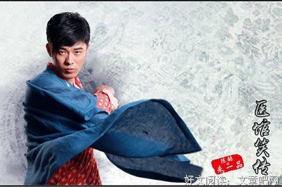 最新的《SCI谜案集》经典语句大全