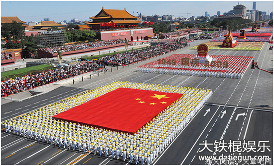 最新的《战骨》经典句子大全