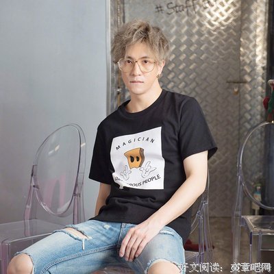 《尽余生》语录摘抄