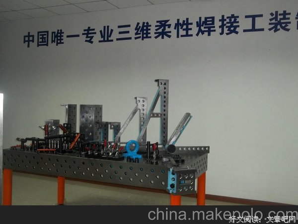 深圳人排2天队的炫酷科技展，终于来广州啦！