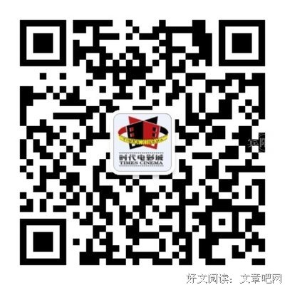 后来，我们都有了最好的安排