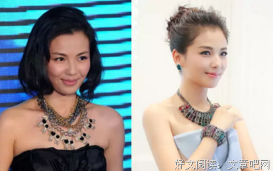 一个女生越变越好的3种征兆