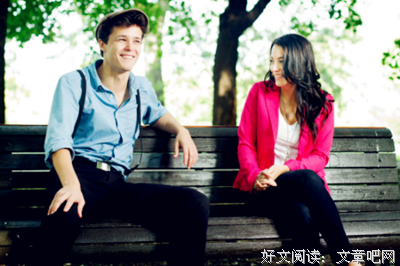 不会轻易被男人的甜言蜜语哄骗的星座女