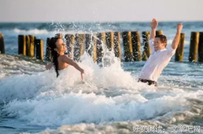 余生，找个能吃到一块儿的人