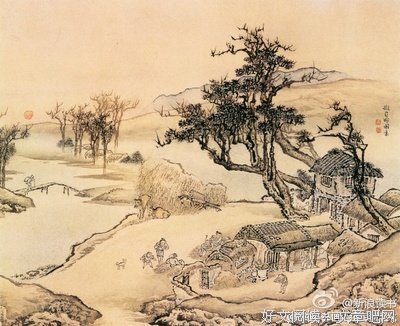 《开棺》影评10篇