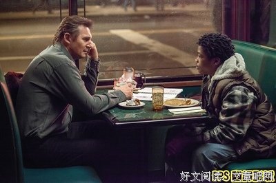 《行过死荫之地》观后感精选10篇
