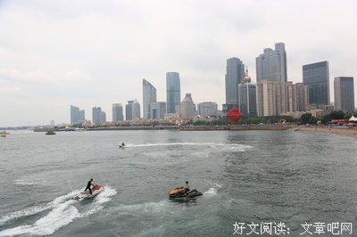 忽有故人心上过经典读后感10篇