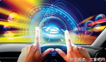 断联消失以后，接下来该怎么办？