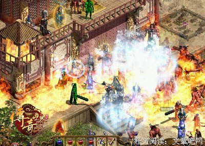 《铁血兄弟》观后感精选10篇