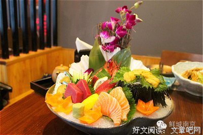 我有个牛油果，你也愿意吃的话，我们就谈个恋爱吧