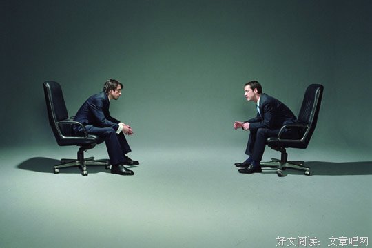我很累，但我无路可退（看到一半忍不住哭了）