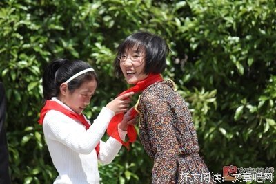 根正苗红的情侣，214牵手献血过情人节