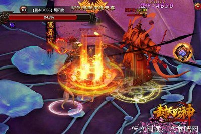 她一边生5个娃一边横扫生意场，这样的女战神真心让人佩服