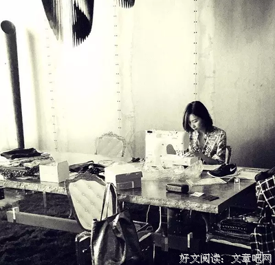 《不结婚》经典观后感集