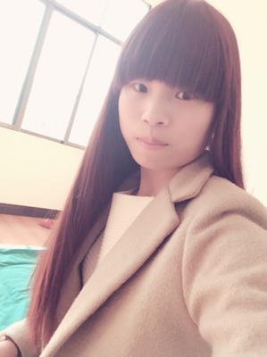 那些闪婚的人现在过得怎么样？