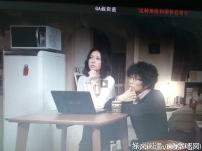 《恶梦小姐》好看吗？经典观后感10篇
