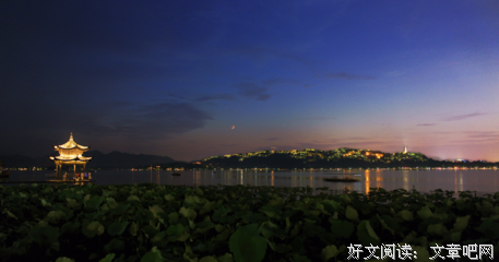 小虫的句子