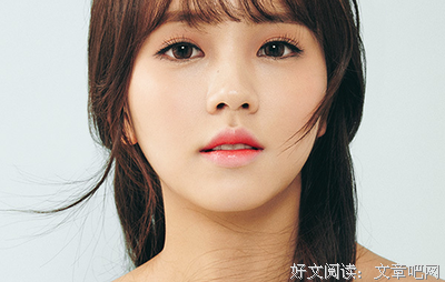 如何3小时内从15种防晒霜中挑选出最好的？