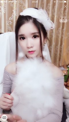 最新的花粥名句欣赏