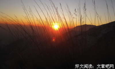 最经典的简嫃15句经典名言