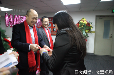 即使深处逆境 也要心怀梦想