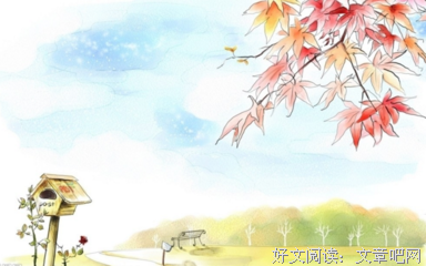 二十几岁，最忌讳这样活着
