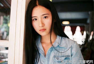 最经典的自己精彩语录