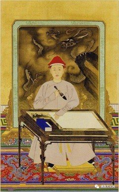 关于见微知著的格言